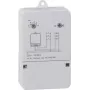 Legrand Rex 600 porrasvalokytkin (49783)