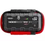 GB250 Boost Max 12V 5250A käynnistyslaite