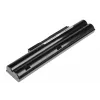 Battery Green Cell FS29 Fujitsu Lifebook A532 AH532