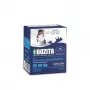 Märkäruoka koirille BOZITA kana & hirvi Adult 370 g – viljaton, kaikki rodut