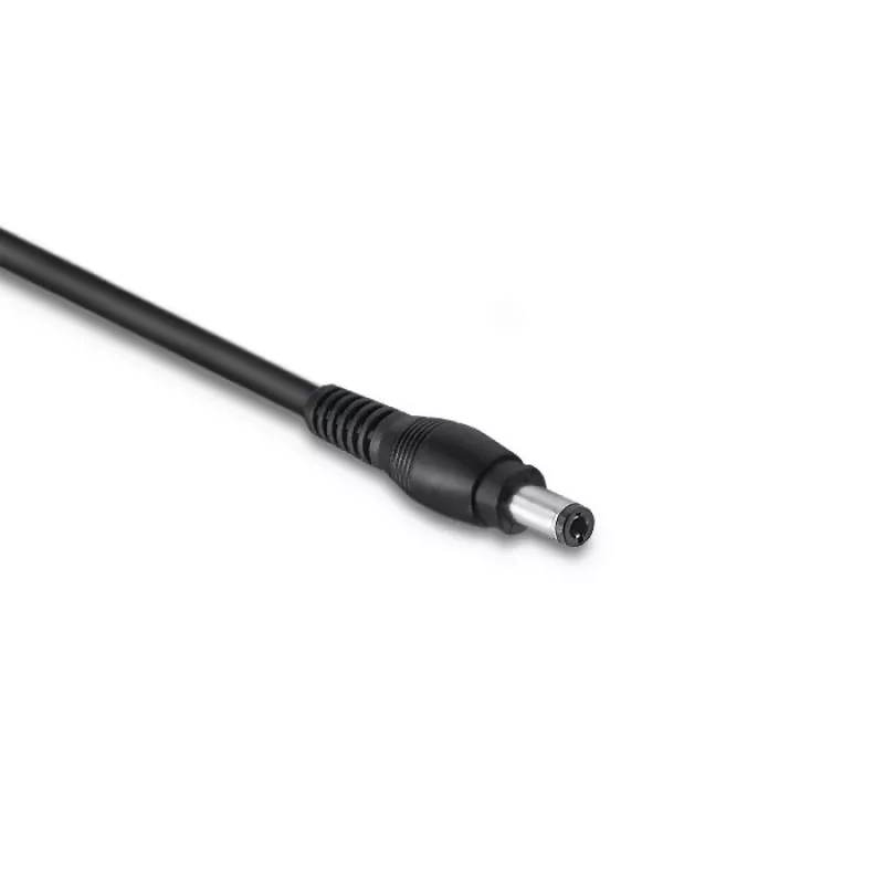Virtalähde 72W 12V 6A 5,5*2,5