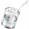 Nappikuulokkeet Edifier Hecate AIR2
