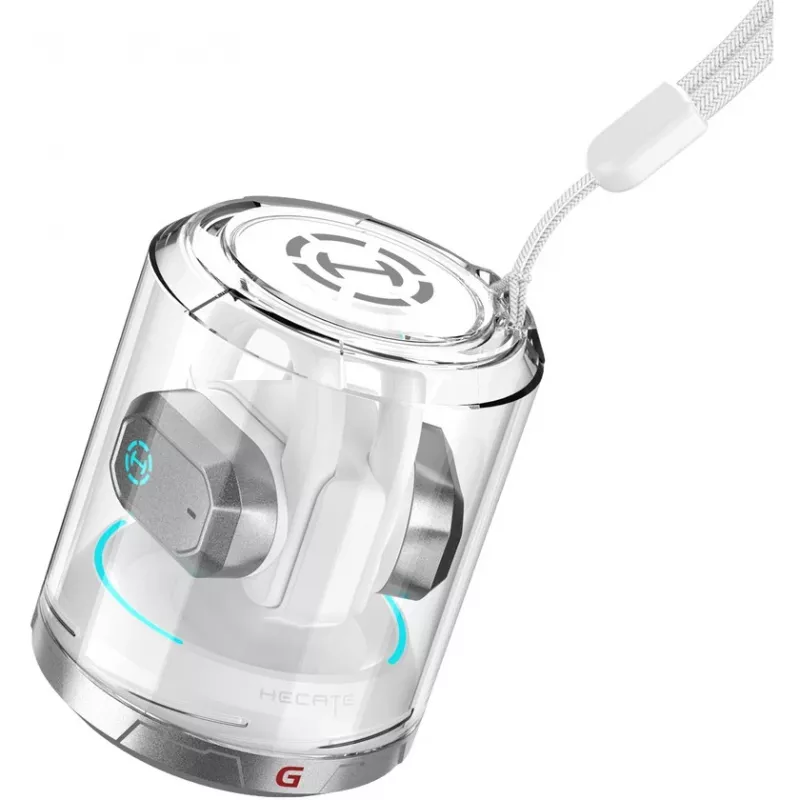 Nappikuulokkeet Edifier Hecate AIR2