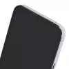 Apple iPhone 13 Pro 256GB Starlight (REMADE by 2Bnew) 2Y Remade / kunnostettu