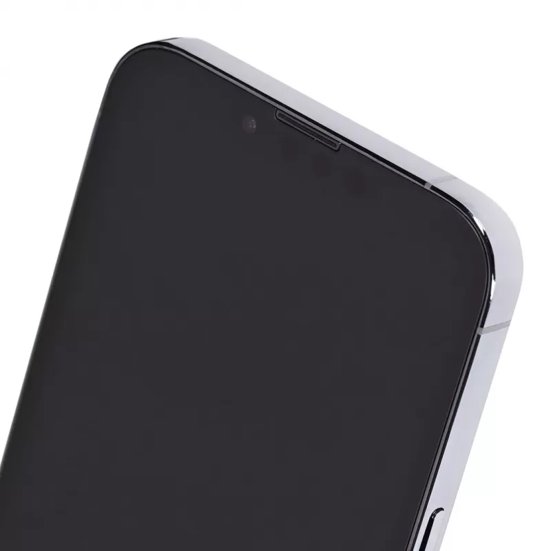 Apple iPhone 13 Pro 256GB Starlight (REMADE by 2Bnew) 2Y Remade / kunnostettu