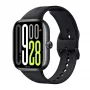 Älykello Xiaomi Watch 5 suorakaiteen muotoinen 2,07