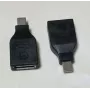 Sovitin Mini-DisplayPort–DisplayPort ProXtend ITH-MDP-DP1.2 — 4K-tuki