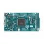 Arduino Due -kehityskortti Arduino Due