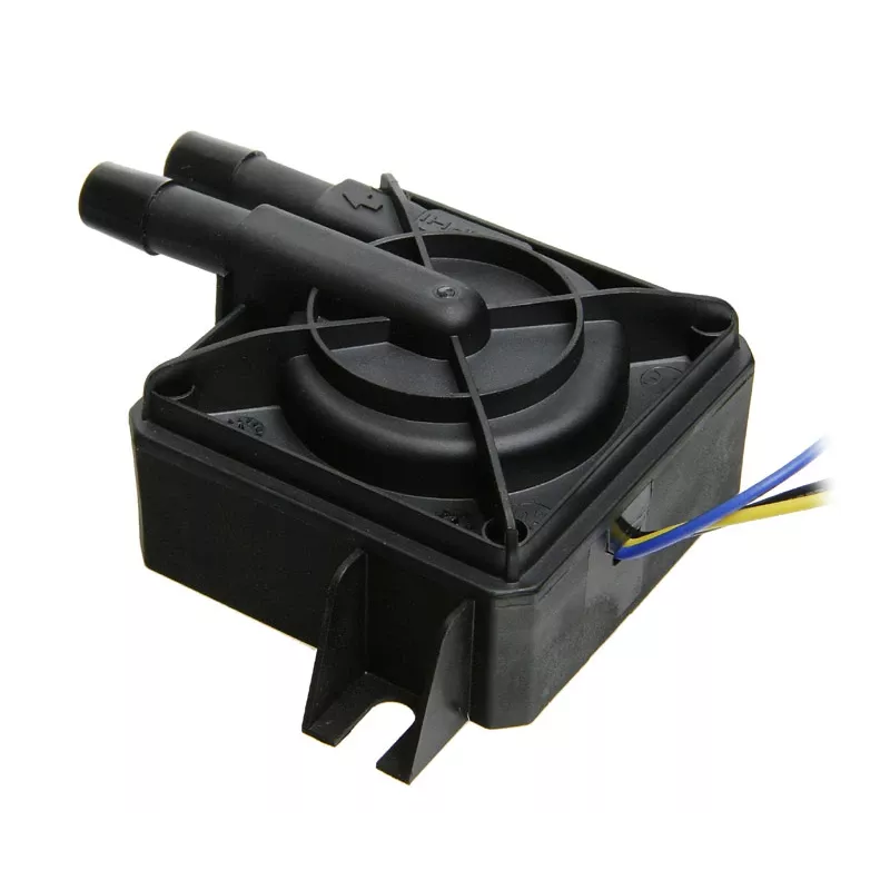 Alphacool DDC-1T pumppu