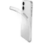 Cellularline Fine - iPhone 17, kuori, Apple, iPhone 17, 16 cm (6,3