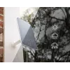 EZVIZ aurinkopaneeli monokristallinen pi