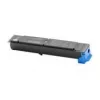 Värikasetti Kyocera TK-5215C Taskalfa 406ci 15000 sivua syaani