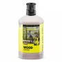 Kärcher 6.295-757.0 yleispuhdistusaine 1000 ml