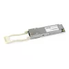SFP-lähetin-vastaanotin LANCOM SFP-SR-MPO100 kuitu QSFP28 100000 Mbit/s