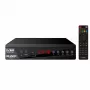 Digitaalinen TV-viritin MANTA DVBT005-SH DVB-T/T2 HEVC-tuki