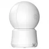 Arenti sisä-Dual-Lens-WLAN-3MP-kamera