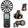 417-2 anemometri 0,3–20 m/s (0563 2417)