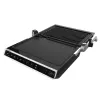 Gastroback Design BBQ Advanced Smart -grilli