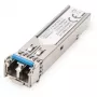 SFP-lähetin-vastaanotin Digitus DN-81011 1,25 Gbit/s 20 km