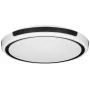 Activejet AJE-GIOVANNI LED-kattovalaisin 40W