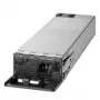 Cisco PWR-C1-350WAC-P= verkkokytkimen komponentti virtalähde