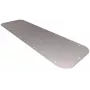 Telakkalevy Rittal AX 2574.100