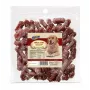 HILTON pehmeät ankkamakkarat - koiranherkku - 500 g