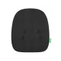 Shiatsu-hierontatyyny Medisana MC 500