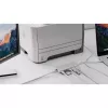 Wentronic goobay - telakointiasema - (USB-C) - 10Mb LAN (76788)