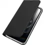 nevox Vario Series Bookcase iPhone SE 2025 musta (2495)
