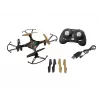 Revell 23860 kauko-ohjattava lelu