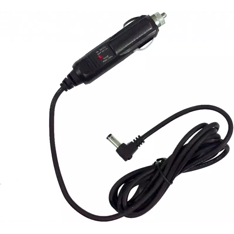 24 tuuman LED Smart Display -televisio SENCOR SLE 24S830MB — HD-resoluutio, energiatehokkuusluokka E