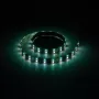 LED-nauha CableMod CM-LED-60-D60RGBW-RK valkoinen RGB 60 cm