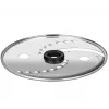 MPM MBL-39M sauvasekoitinsetti, 1500 W, musta