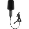Mikrofoni YENKEE YMC 1020GY