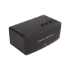 Kaiutin Edifier D12-BK 70 W