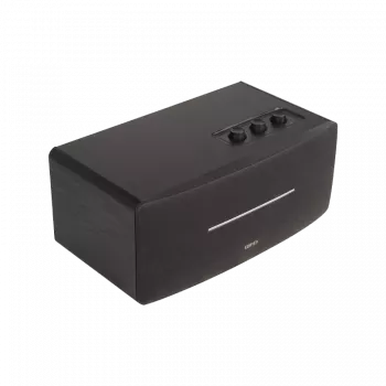 Kaiutin Edifier D12-BK 70 W