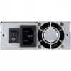 Inter-Tech ASPOWER U1A-C20300-D - virtalähde (sisäinen) - AC 100-240 V - 300 wattia - PFC (88887225)