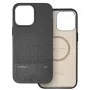 Native Union (Re)Classic kotelo iPhone 16 Pro Max -puhelimelle