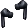 Kuulokkeet Xiaomi Buds 3T Pro