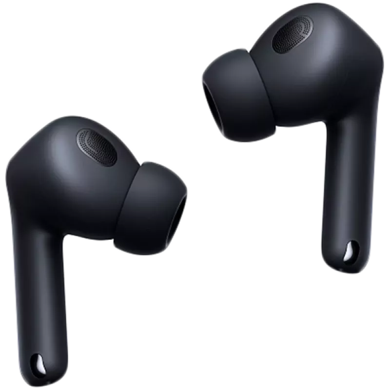 Kuulokkeet Xiaomi Buds 3T Pro
