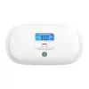 X-Sense XC0C-iR Wi-Fi häkävaroitin