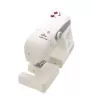 Mekaaninen ompelukone Łucznik EWA II 2014