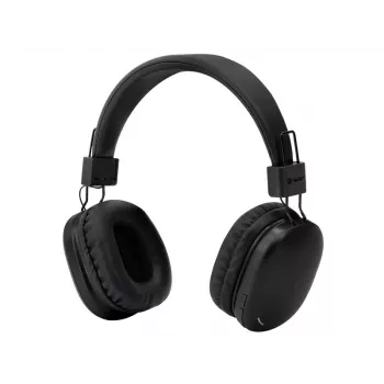 TRACER Kuulokkeet M1 BT