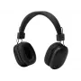 TRACER Kuulokkeet M1 BT