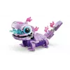 LEGO DISNEY 43287 Olaf ja Bruni piknik-hauskuus