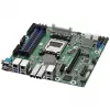 ASRock B650D4U3-2L2Q/BCM emolevy AMD B650 Express Socket AM5 micro ATX