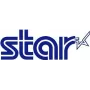 Star - virtajohto - AC 230 V - Yhdistynyt kuningaskunta