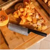 Fiskars Functional Form Nakiri-veitsi 1057537