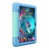 TABLETTI TAB20KIDS 10 4/64GB/TAB20 KIDS BLUE BLACKVIEW